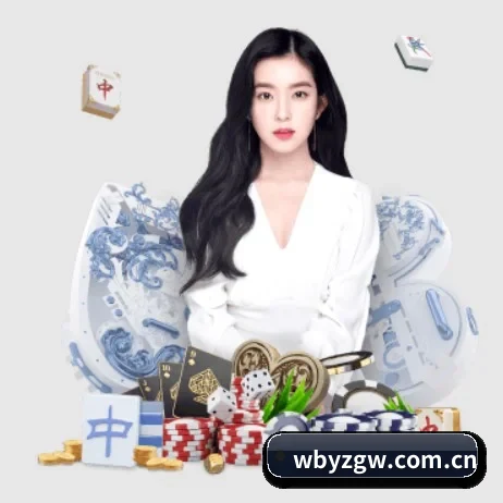 万博亚洲官网 APP